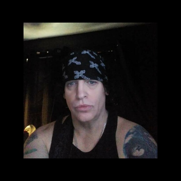 Meet your Posher, Jack - Picture 3 of 5